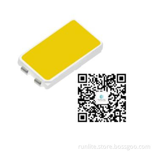 Featured Product Product SMD 5630 Warm White LEDs
